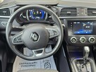 Renault Kadjar śliczny*zadbany*automat*led - 14