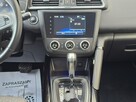 Renault Kadjar śliczny*zadbany*automat*led - 15