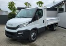 Iveco Daily 35C14 Wywrotka | Stan BDB | - 1