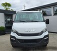 Iveco Daily 35C14 Wywrotka | Stan BDB | - 2