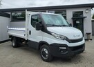 Iveco Daily 35C14 Wywrotka | Stan BDB | - 3