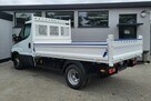 Iveco Daily 35C14 Wywrotka | Stan BDB | - 6