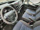 Iveco Daily 35C14 Wywrotka | Stan BDB | - 13