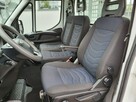 Iveco Daily 35C14 Wywrotka | Stan BDB | - 14