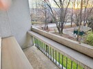 Pierwsze piętro, 3 pokoje, balkon - 7