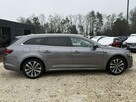Renault Talisman Intens TCe160 EDC! 159kM! Salon Polska ! I właściciel! Kombi ! - 2
