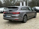 Renault Talisman Intens TCe160 EDC! 159kM! Salon Polska ! I właściciel! Kombi ! - 3