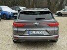 Renault Talisman Intens TCe160 EDC! 159kM! Salon Polska ! I właściciel! Kombi ! - 4