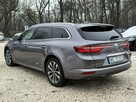 Renault Talisman Intens TCe160 EDC! 159kM! Salon Polska ! I właściciel! Kombi ! - 5