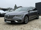 Renault Talisman Intens TCe160 EDC! 159kM! Salon Polska ! I właściciel! Kombi ! - 7