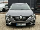 Renault Talisman Intens TCe160 EDC! 159kM! Salon Polska ! I właściciel! Kombi ! - 8