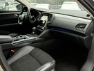Renault Talisman Intens TCe160 EDC! 159kM! Salon Polska ! I właściciel! Kombi ! - 16