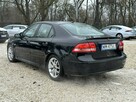Saab 9-3 2.0T + LPG 175KM, Skóra, Klimatyzacja - 6