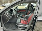 Saab 9-3 2.0T + LPG 175KM, Skóra, Klimatyzacja - 13