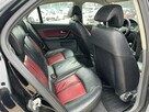 Saab 9-3 2.0T + LPG 175KM, Skóra, Klimatyzacja - 16