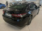 Toyota Camry 2.5 Hybrid e-CTV Executive! Salon Polska! I właściciel ! Serwis ASO ! - 5