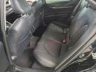 Toyota Camry 2.5 Hybrid e-CTV Executive! Salon Polska! I właściciel ! Serwis ASO ! - 6