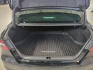 Toyota Camry 2.5 Hybrid e-CTV Executive! Salon Polska! I właściciel ! Serwis ASO ! - 10