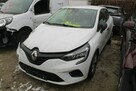 Renault Clio - 2
