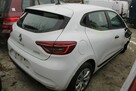 Renault Clio - 3