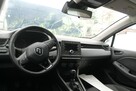 Renault Clio - 7