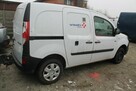 Renault Kangoo - 3