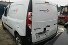 Renault Kangoo - 4