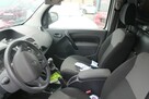 Renault Kangoo - 5