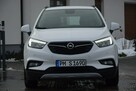 Opel Mokka 1.6B X / Navi/ Oryginał Lakier/ 103 Tys Km/ 2017r/ Sprowadzony - 3