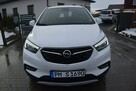 Opel Mokka 1.6B X / Navi/ Oryginał Lakier/ 103 Tys Km/ 2017r/ Sprowadzony - 7