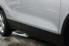 Opel Mokka 1.6B Klima/ Navi/ Grzane Fotele i Kierownica/ 2KPL Kół/ Org Lak/ Sprow - 16
