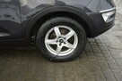 Kia Sportage 2.0D 4x4/ Navi/ Kamera/ 2 Kpl Kół/ Sprowadzony - 9