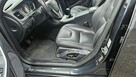 Volvo S60 LiFt 2,0D Bi Xenon Ledy Skóra Grzana Navi Harman Kardon Full Opcja - 6