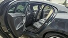 Volvo S60 LiFt 2,0D Bi Xenon Ledy Skóra Grzana Navi Harman Kardon Full Opcja - 8