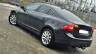 Volvo S60 LiFt 2,0D Bi Xenon Ledy Skóra Grzana Navi Harman Kardon Full Opcja - 15
