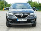 Renault Arkana z Gwarancją Bezwypadkowa 100% Stan Wzorcowy - 2