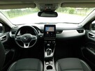 Renault Arkana z Gwarancją Bezwypadkowa 100% Stan Wzorcowy - 6