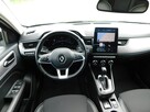 Renault Arkana z Gwarancją Bezwypadkowa 100% Stan Wzorcowy - 9