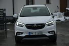 Opel Mokka 1.6B X / Navi/ Oryginał Lakier/ 103 Tys Km/ 2017r/ Sprowadzony - 2