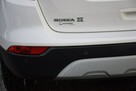 Opel Mokka 1.6B X / Navi/ Oryginał Lakier/ 103 Tys Km/ 2017r/ Sprowadzony - 13