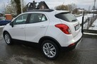 Opel Mokka 1.6B X / Navi/ Oryginał Lakier/ 103 Tys Km/ 2017r/ Sprowadzony - 14