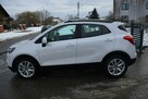 Opel Mokka 1.6B X / Navi/ Oryginał Lakier/ 103 Tys Km/ 2017r/ Sprowadzony - 15