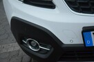 Opel Mokka 1,6B MPI/ Klimatronik/ Czujniki Parkowania/ Sprowadzony - 8