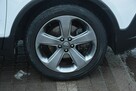 Opel Mokka 1,6B MPI/ Klimatronik/ Czujniki Parkowania/ Sprowadzony - 10