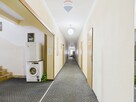 Na sprzedaż działający hostel - 7