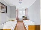 OFERTA SPRZEDAŻY — HOTEL REFLEKS, TORUŃ - 6