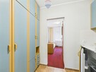 OFERTA SPRZEDAŻY — HOTEL REFLEKS, TORUŃ - 10