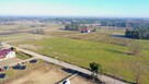 Działka rolno-budowlana Wola Błędowska gm. Baranowo - 4