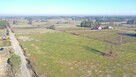 Działka rolno-budowlana Wola Błędowska gm. Baranowo - 5