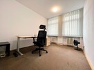 Lokal biurowy do wynajęcia 11 m2 Przemysłowa - 2